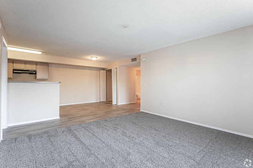 Reflections Apartments, 10305 Zackary Circle, Riverview, FL RentCafe